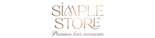 Simple Store