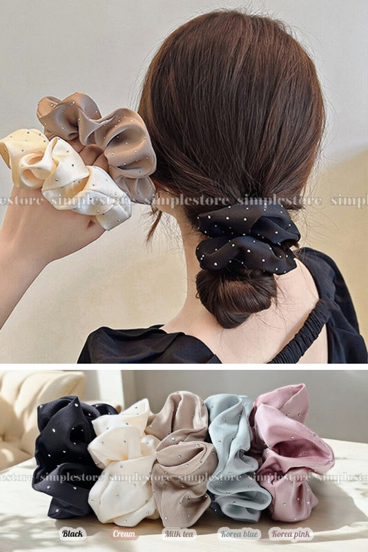 Hari Rope 𝙷𝙰𝙸𝚁 𝚁𝙾𝙿𝙴 𝙲𝙾𝙻𝙻𝙴𝙲𝚃𝙸𝙾𝙽 – Simple Store